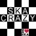 Ska crazy 2.thumb
